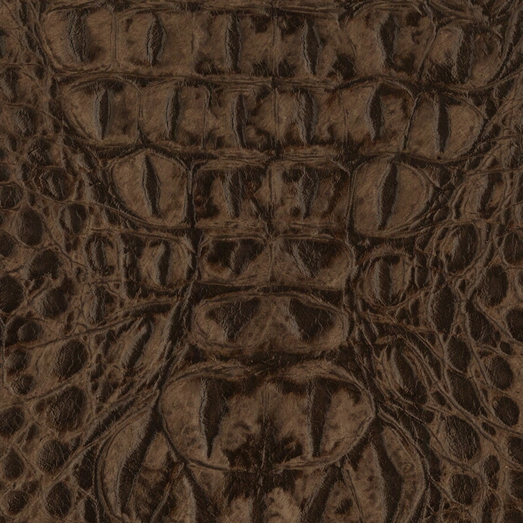 Designer LG-Amazon Dark Cloud